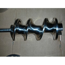 Worm H70